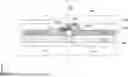 Fig. 01 - OPTICAL SOLID STATE DEVICE INCLUDING EVANESCENTLY COUPLED OPTICAL WAVEGUIDES IN A STITCHED RETICLE FIELD AND METHODS OF FORMING THE SAME