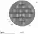 Fig. 02 - OPTICAL SOLID STATE DEVICE INCLUDING EVANESCENTLY COUPLED OPTICAL WAVEGUIDES IN A STITCHED RETICLE FIELD AND METHODS OF FORMING THE SAME