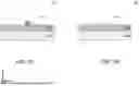 Fig. 04 - OPTICAL SOLID STATE DEVICE INCLUDING EVANESCENTLY COUPLED OPTICAL WAVEGUIDES IN A STITCHED RETICLE FIELD AND METHODS OF FORMING THE SAME