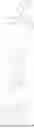 Fig. 366 - POSITIVE RESIST COMPOSITION AND PATTERN FORMING PROCESS