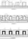 Fig. 02 - REVERSIBLE OVERCOAT COMPOSITIONS
