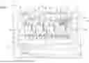 Fig. 02 - IMAGE FORMING APPARATUS