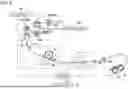 Fig. 07 - IMAGE FORMING APPARATUS