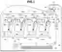 Fig. 02 - IMAGE FORMING APPARATUS AND CONTRACT SYSTEM FOR IMAGE FORMING APPARATUS