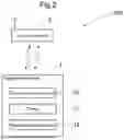Fig. 03 - Article Transport Facility