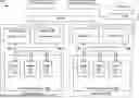 Fig. 01 - MANAGING DATA CONFIGURATION INFORMATION ACROSS DATA REPOSITORIES