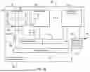 Fig. 07 - MANAGING DATA CONFIGURATION INFORMATION ACROSS DATA REPOSITORIES
