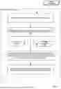 Fig. 22 - MANAGING DATA CONFIGURATION INFORMATION ACROSS DATA REPOSITORIES