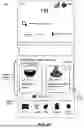 Fig. 07 - Using Artificial Intelligence for Tagging Key Ingredients to Provide Recipe Recommendations
