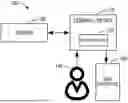Fig. 01 - MEDIA CONTENT INTERACTION