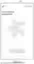 Fig. 03 - MEDIA CONTENT INTERACTION