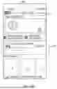 Fig. 06 - MEDIA CONTENT INTERACTION