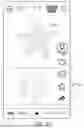 Fig. 07 - MEDIA CONTENT INTERACTION