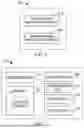 Fig. 09 - MEDIA CONTENT INTERACTION