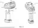Fig. 02 - Imaging Engines for Use With Indicia Readers and Components Thereof