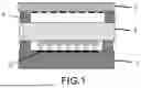 Fig. 02 - THREE-DIMENSIONAL PHOTONIC CHIP ARCHITECTURE BASED ON VCSEL ARRAY, APPLICATION, AND METHOD FOR CALCULATING STRUCTURE OF DNNS