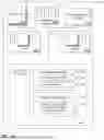 Fig. 09 - RECURRENT NEURAL NETWORK TRAINING WITH HISTORY