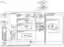 Fig. 08 - TECHNIQUES FOR VISUALIZING FEATURE ENGINEERING PIPELINES