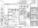 Fig. 09 - TECHNIQUES FOR VISUALIZING FEATURE ENGINEERING PIPELINES