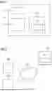 Fig. 02 - METHOD AND SYSTEM FOR AUTOMATICALLY GENERATING LABELED TRAINING DATA FOR SUPERVISED MACHINE LEARNING MODELS FOR INDUSTRIAL EQUIPMENT MATCHING