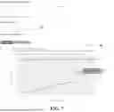 Fig. 08 - SYSTEM AND METHOD FOR USING OFFICE ATTENDANCE DATA TO GENERATE ROBUST DATA DRIVEN DECISIONS