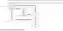 Fig. 02 - MULTI-PARTY RESTAURANT DINING MEAL KIT ORDERING AND PREPARATION SYSTEM