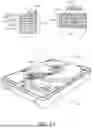 Fig. 09 - SYSTEMS AND METHODS FOR OMNICHANNEL ARTIFICIAL INTELLIGENCE (AI) RESTAURANT MANAGEMENT