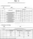 Fig. 06 - PLAN ANALYSIS METHOD AND PLAN ANALYSIS SYSTEM