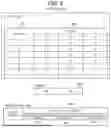 Fig. 07 - PLAN ANALYSIS METHOD AND PLAN ANALYSIS SYSTEM