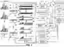 Fig. 02 - SYSTEMS, APPARATUSES, AND METHODS FOR ENHANCING DELIVERY OF ENERGY MATERIALS FROM ENERGY MATERIAL PRODUCTION FACILITIES TO DELIVERY DESTINATIONS