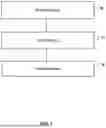Fig. 02 - SYSTEM AND METHOD FOR ASSISTING INTELLIGENT MAINTENANCE FOR SUBWAY VEHICLE, DEVICE AND MEDIUM