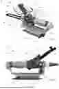Fig. 07 - SYSTEM AND METHOD FOR INSPECTING VEHICLE BRAKE PADS