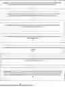 Fig. 01 - ATTENTION-BASED DEEP NEURAL ARCHITECTURES FOR MULTI-POINT RESPONSE GENERATION IN VIRTUAL BUSINESS ASSISTANT AI ENGINES