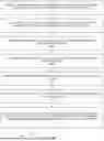 Fig. 02 - ATTENTION-BASED DEEP NEURAL ARCHITECTURES FOR MULTI-POINT RESPONSE GENERATION IN VIRTUAL BUSINESS ASSISTANT AI ENGINES