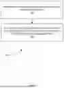 Fig. 06 - ATTENTION-BASED DEEP NEURAL ARCHITECTURES FOR MULTI-POINT RESPONSE GENERATION IN VIRTUAL BUSINESS ASSISTANT AI ENGINES