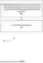 Fig. 07 - ATTENTION-BASED DEEP NEURAL ARCHITECTURES FOR MULTI-POINT RESPONSE GENERATION IN VIRTUAL BUSINESS ASSISTANT AI ENGINES