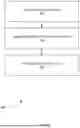 Fig. 09 - ATTENTION-BASED DEEP NEURAL ARCHITECTURES FOR MULTI-POINT RESPONSE GENERATION IN VIRTUAL BUSINESS ASSISTANT AI ENGINES