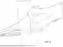 Fig. 08 - AUGMENTED REALITY GUIDANCE FOR SURGICAL PROCEDURES