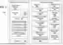 Fig. 08 - GAME SPECIFIC SECOND CHANCE AWARD OPPORTUNITIES