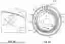 Fig. 07 - ELECTRONIC PRINTERLESS TICKET ISSUANCE SYSTEM AND METHOD OF USE