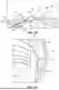 Fig. 08 - ELECTRONIC PRINTERLESS TICKET ISSUANCE SYSTEM AND METHOD OF USE