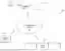 Fig. 01 - METHOD AND SYSTEM FOR DETERMING VISUAL APPROACH GUIDANCE FOR AN AIRCRAFT