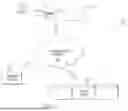 Fig. 02 - METHOD AND SYSTEM FOR DETERMING VISUAL APPROACH GUIDANCE FOR AN AIRCRAFT