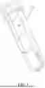 Fig. 02 - Tactical Training Tool