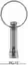Fig. 12 - Tactical Training Tool
