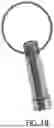 Fig. 13 - Tactical Training Tool