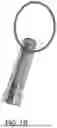 Fig. 14 - Tactical Training Tool