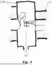 Fig. 04 - SIMULATOR SYSTEM FOR CARRYING OUT MEASUREMENTS FOR STANDARD CONTROL OF ACOUSTIC PROPERTIES OF MIDDLE EAR IMPLANTS ON A MECHANICAL MODEL OBJECT