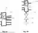 Fig. 05 - SIMULATOR SYSTEM FOR CARRYING OUT MEASUREMENTS FOR STANDARD CONTROL OF ACOUSTIC PROPERTIES OF MIDDLE EAR IMPLANTS ON A MECHANICAL MODEL OBJECT