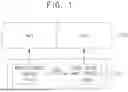 Fig. 02 - DISPLAY DEVICE